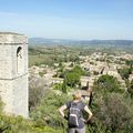 Un bon jeudi à St Victor!