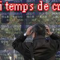 Joli coup de bourse