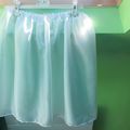 ATELIER COUTURE - Jupon antistatique