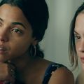 La fête est finie : un très beau film d'amitié et de résistance !!