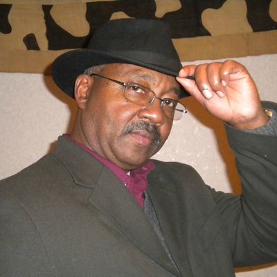 DES LANGUES POUR LA PAIX !