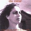 "La petite voix du coeur" de Billie Letts