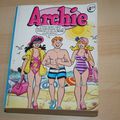 Archie Géant A214 - 2 $