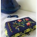 trousse gipsy