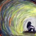 Le goût du sel : Un témoignage sur l'inceste qui explique comment réagissent les enfants