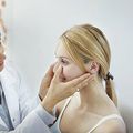 La rhinoplastie : le visage harmonieux que vous méritez 