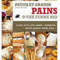 Parlez-moi de vos pains... ratés !