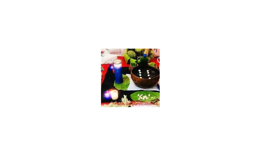 Rituel Retour Affectif Puissant Et Rapide 00229 9407 4239