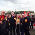 MANIF DU 15 OCTOBRE 2013