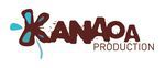 KANAOA PRODUCTION