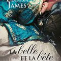 La saga Il était une fois, T.2 " La Belle et la Bête ", Eloisa James