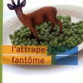 L'attrape-fantôme / Aristote in love