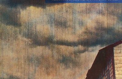 Lectures pour tous : Philipp Meyer