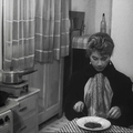 FDJ 251 : Eric Rohmer