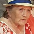 Décès de Madame Catherine ARDOIN