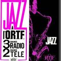Radio Jazz concerts spécial week end