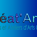 Notre association d'artistes Caribéens