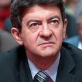 Avec Mélenchon, le fossé se creuse !