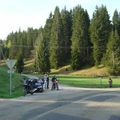 Vosges Haut-Doubs Jura, Mai 2008 (3)