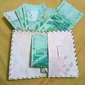 LES DANGERS DU PORTEFEUILLE MAGIQUE LES CONSEQUENCES DU PORTEFEUILLE MAGIQUE LES DANGERS DU PORTEFEUILLE MAGIQUE, PORTEFEUILLE