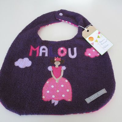 Enfin quelques nouveautés sur ce blog qui dort