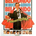 L'Incorrigible - Philippe de Broca (1975)