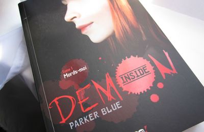 “My name's Val, not Buffy. Do I look like a blond cheerleader with questionable taste in men?”