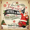 joyeux noel