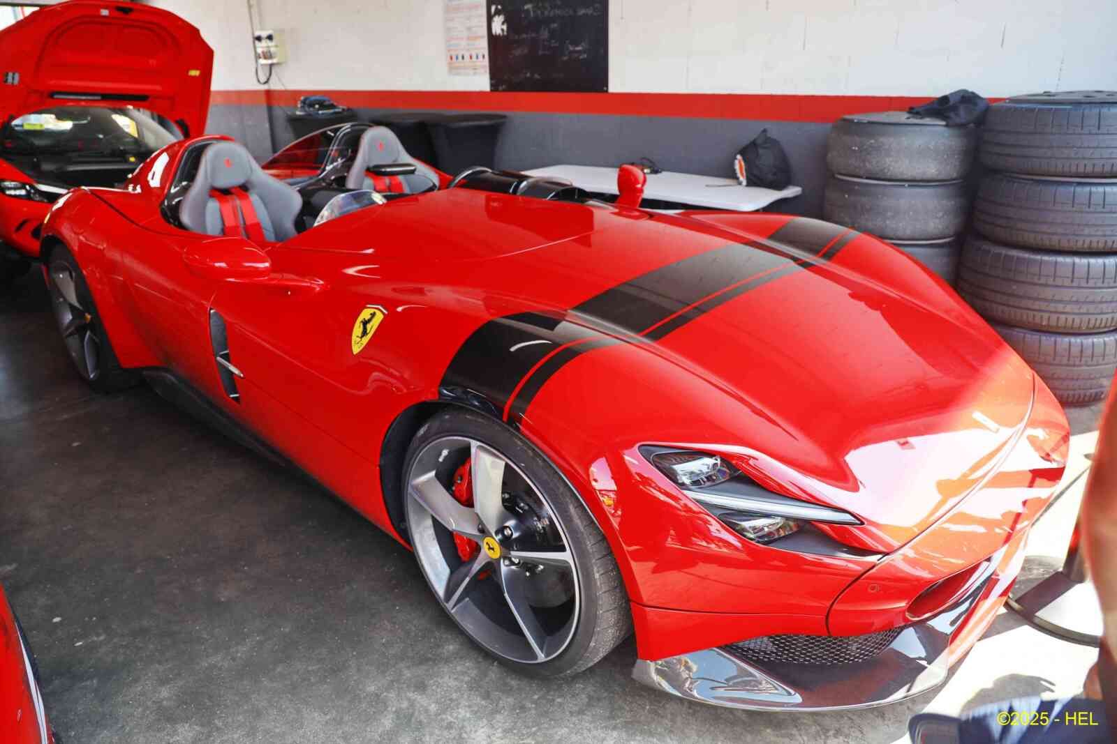 Ferrari Monza SP2_32 - 2018 [I]_GF