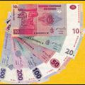 Kinshasa : malgré l’appréciation du franc congolais, les prix ne suivent pas