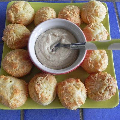 1...2...3...Tartinez!!!