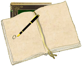 AVIS AUX ECRIVAINS ET ECRIVAINS EN HERBE