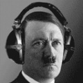 Ein Reich , ein Beat 