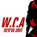 WCA 2 teaser