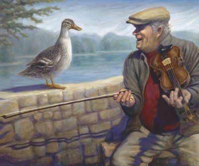 Devoir proposé cette semaine