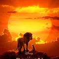 "Le Roi Lion" de Jon Favreau : Hakuna Matata !