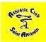 Athlétic Club St Affricain