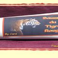 Le Baume du Tigre Rouge