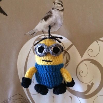 SC 225: en retard pour lejaune!