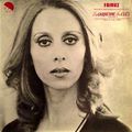  Fairouz chante Baghdad- فيروز , " دار السلام ": لبغداد