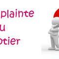La complainte du Papotier et la démission du 1er adjoint de Couze