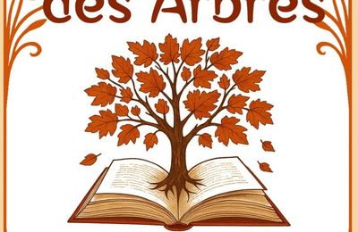 Deux salons du livre en fin d'année : Bellême et Soligny