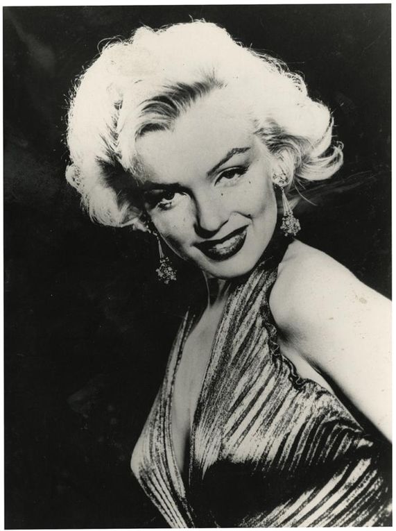 29/06-01/07/2016, PROFILES IN HISTORY, Hollywood Auction 83 - Lots
