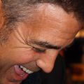 Humour du soir, Clooney : le fantastame de femmes qui ovulent
