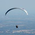 11/10/2015 - Força Real : deux objets volants, comme des tubes...