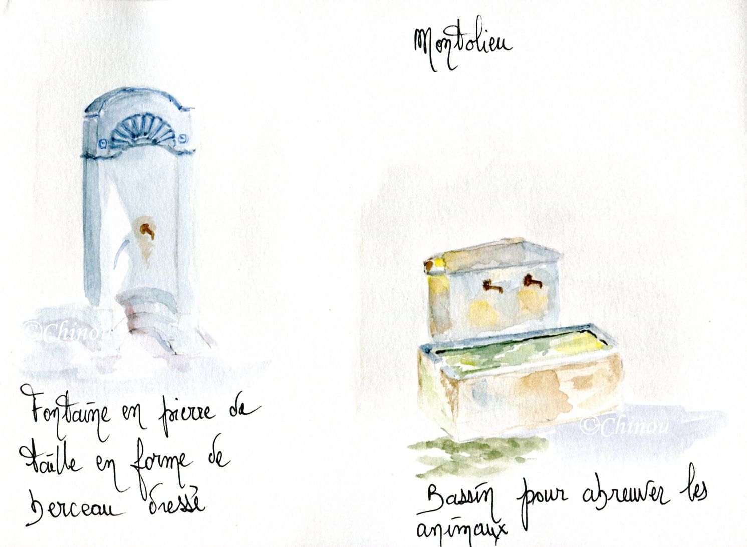79 Montolieu044