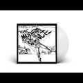 Pere Ubu n'est plus