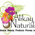 Alikay Naturals arrive en France! Ce que j'en pense