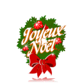 Joyeux Noël!