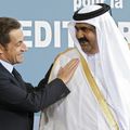 Le Qatar a-t-il payé le divorce à 3 M€ de Sarkozy ?